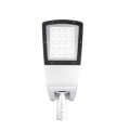 L05C-048A 2021 High Quality IP66 IK10 130W 5050 LED Smart Street Light for Outdoor